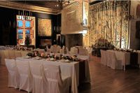 France_17_Chateau Azay le Rideau